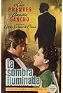 La sombra iluminada (1950)