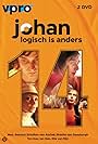 Johan - Logisch is anders (2014)