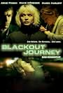 Blackout Journey (2004)