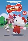 Hello Kitty: Super Style! (2022)