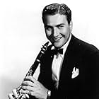 Artie Shaw