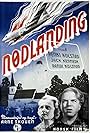 Nødlanding (1952)