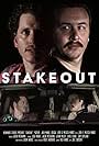 Josh Munds and Jacob McSharma in Stakeout (2021)