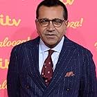 Martin Bashir