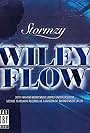 Stormzy: Wiley Flow (2019)