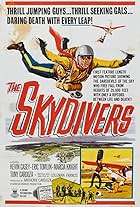 The Skydivers