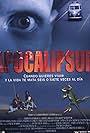 Apocalipsur (2005)