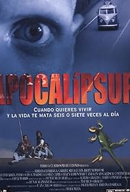 Apocalipsur (2005)