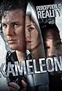 Kameleon (2014)