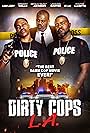 Dirty Cops L.A. (2021)