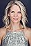 Kelli O'Hara's primary photo