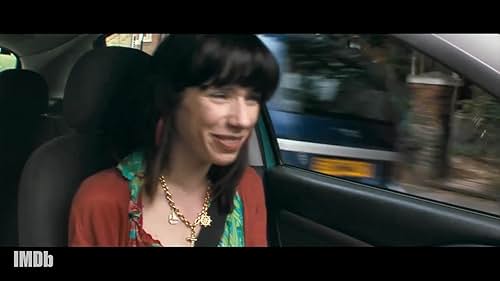 Get a closer look at the various roles Sally Hawkins has played throughout her acting career.