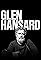 Glen Hansard: Live from New York City's primary photo