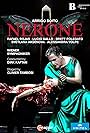 Boito: Nerone (2022)