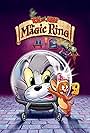 Tom and Jerry: The Magic Ring (2001)