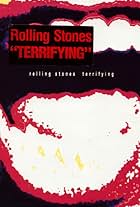 The Rolling Stones: Terrifying (1990)