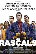 Les Rascals