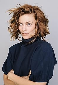 Primary photo for Cassidy Freeman