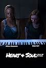 Heart & Soul (2019)