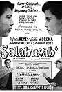 Salabusab (1954)