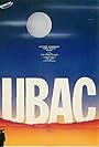 Ubac (1986)