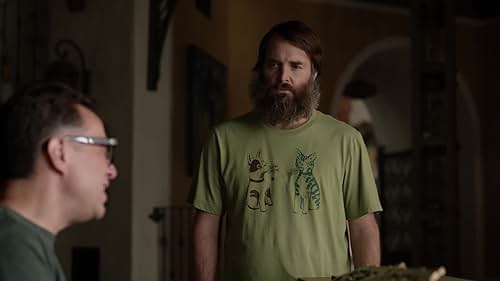 The Last Man on Earth: Karl Can't Play Piano