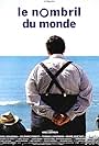 Le nombril du monde (1993)