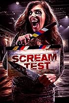 Scream Test (2020)