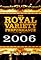 The Royal Variety Performance 2006's primary photo