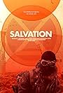 Salvation (2022)