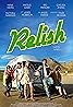 Relish (2019) Poster