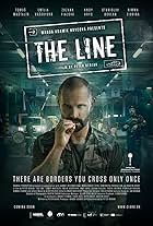 The Line