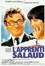 L'apprenti salaud (1977)