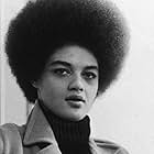 Kathleen Cleaver