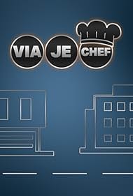 ViajeChef (2021)