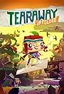 Tearaway Unfolded (2015)