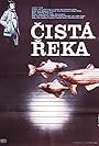 Cistá reka (1978)