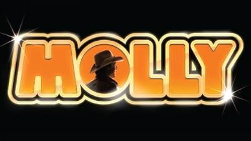 Molly (2016)