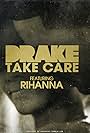 Drake Feat. Rihanna: Take Care (2012)