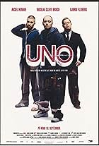 Uno (2004)