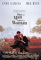 When a Man Loves a Woman