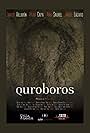 Ouroboros (2014)