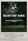 Fairview Park (2024)