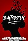 Butterfly (2018)