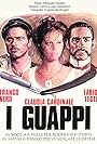 I guappi (1974)