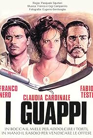 I guappi (1974)