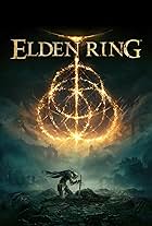 Elden Ring