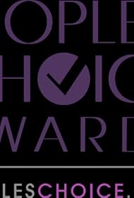 The 37th Annual People's Choice Awards (2011)