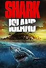 Shark Island (2024)