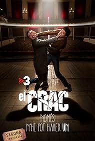 El crac (2014)